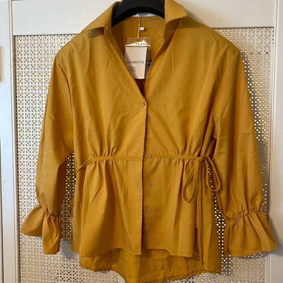 Brand new shirt - Picture 1 of 1